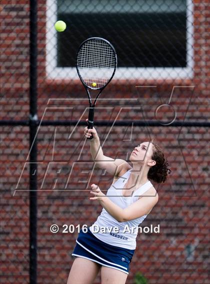 Thumbnail 3 in Brookline @ Needham photogallery.