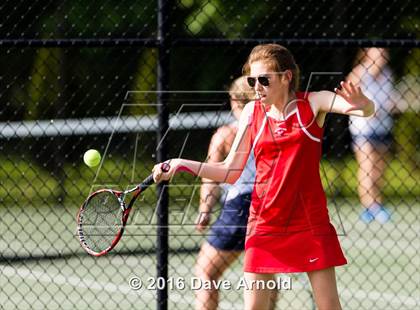 Thumbnail 1 in Brookline @ Needham photogallery.
