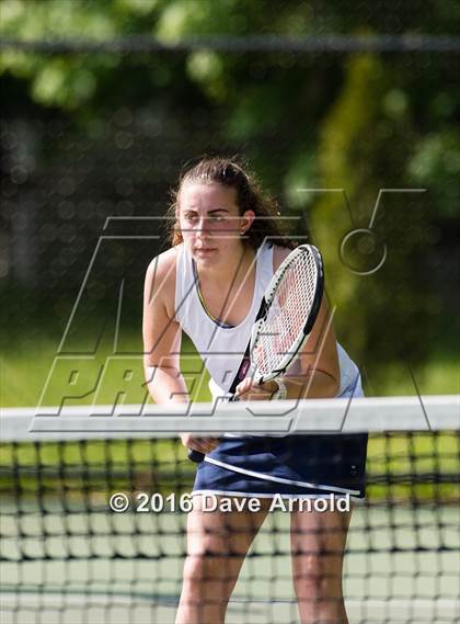 Thumbnail 2 in Brookline @ Needham photogallery.