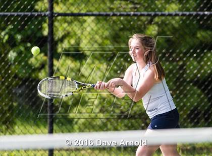 Thumbnail 1 in Brookline @ Needham photogallery.