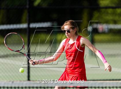Thumbnail 2 in Brookline @ Needham photogallery.