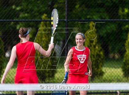 Thumbnail 3 in Brookline @ Needham photogallery.