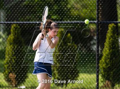 Thumbnail 3 in Brookline @ Needham photogallery.