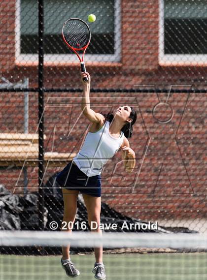 Thumbnail 1 in Brookline @ Needham photogallery.