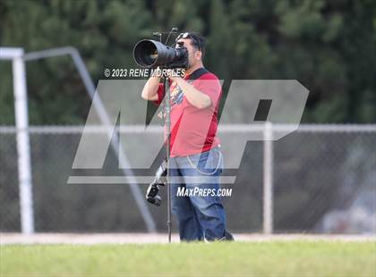 Thumbnail 3 in San Gabriel vs Franklin photogallery.