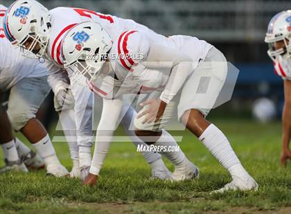 Thumbnail 3 in San Gabriel vs Franklin photogallery.
