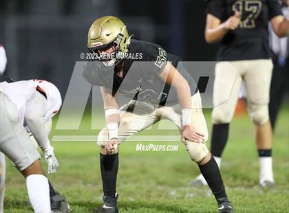 Thumbnail 2 in San Gabriel vs Franklin photogallery.