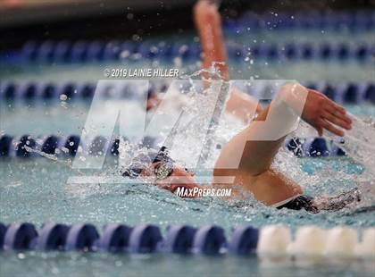 Thumbnail 2 in Bemidji vs Moorhead photogallery.