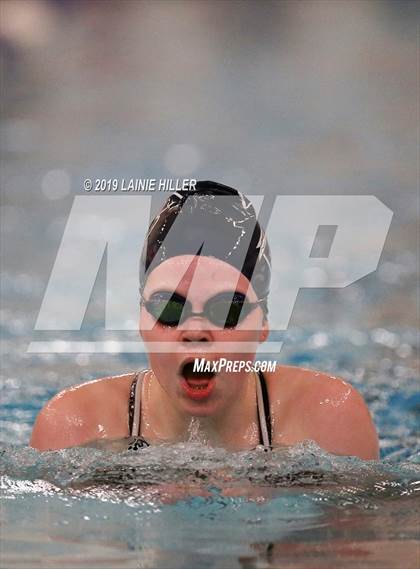 Thumbnail 1 in Bemidji vs Moorhead photogallery.