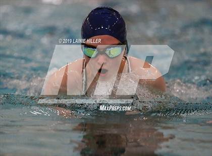 Thumbnail 1 in Bemidji vs Moorhead photogallery.