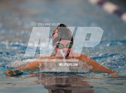 Thumbnail 1 in Bemidji vs Moorhead photogallery.