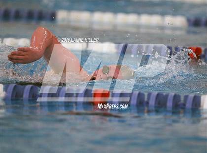 Thumbnail 3 in Bemidji vs Moorhead photogallery.