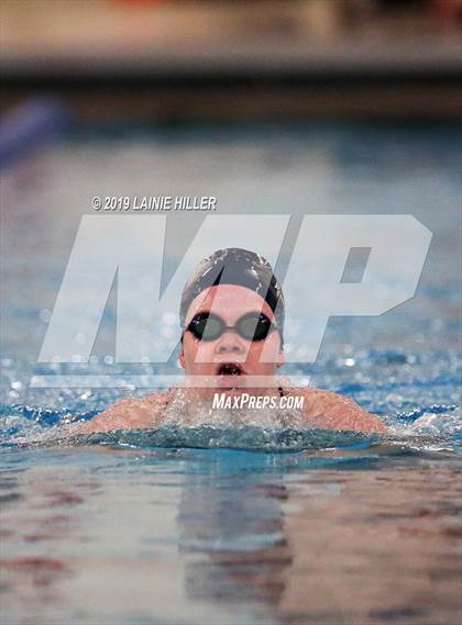 Thumbnail 3 in Bemidji vs Moorhead photogallery.