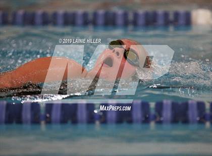 Thumbnail 1 in Bemidji vs Moorhead photogallery.