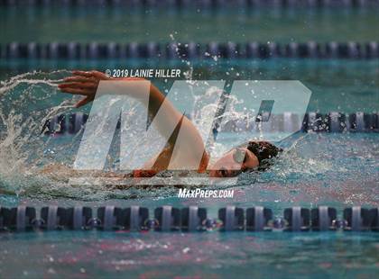 Thumbnail 2 in Bemidji vs Moorhead photogallery.