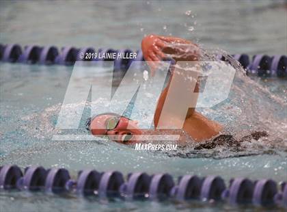 Thumbnail 1 in Bemidji vs Moorhead photogallery.