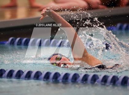 Thumbnail 1 in Bemidji vs Moorhead photogallery.