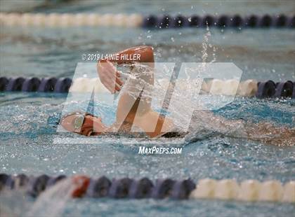 Thumbnail 3 in Bemidji vs Moorhead photogallery.