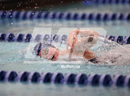 Thumbnail 2 in Bemidji vs Moorhead photogallery.