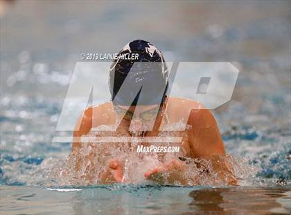 Thumbnail 3 in Bemidji vs Moorhead photogallery.