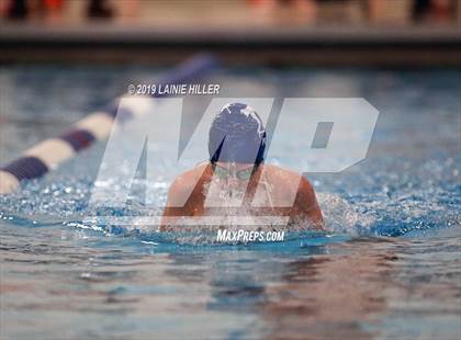 Thumbnail 3 in Bemidji vs Moorhead photogallery.