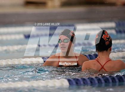 Thumbnail 1 in Bemidji vs Moorhead photogallery.