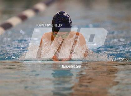 Thumbnail 2 in Bemidji vs Moorhead photogallery.