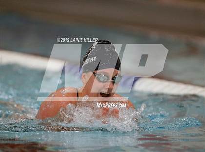 Thumbnail 3 in Bemidji vs Moorhead photogallery.