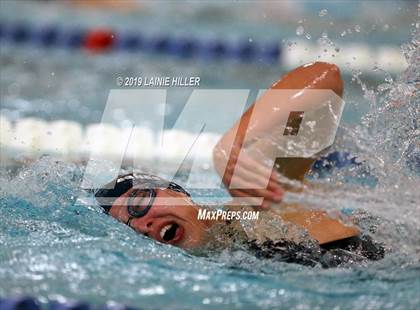 Thumbnail 1 in Bemidji vs Moorhead photogallery.