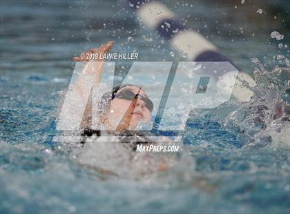 Thumbnail 3 in Bemidji vs Moorhead photogallery.