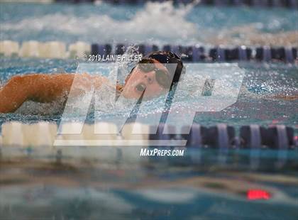 Thumbnail 3 in Bemidji vs Moorhead photogallery.