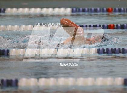 Thumbnail 2 in Bemidji vs Moorhead photogallery.