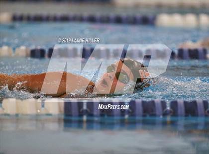 Thumbnail 1 in Bemidji vs Moorhead photogallery.