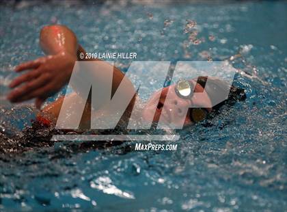 Thumbnail 2 in Bemidji vs Moorhead photogallery.