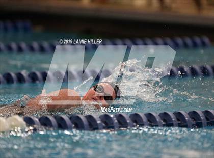 Thumbnail 2 in Bemidji vs Moorhead photogallery.