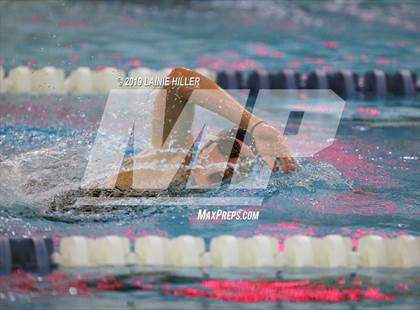 Thumbnail 1 in Bemidji vs Moorhead photogallery.