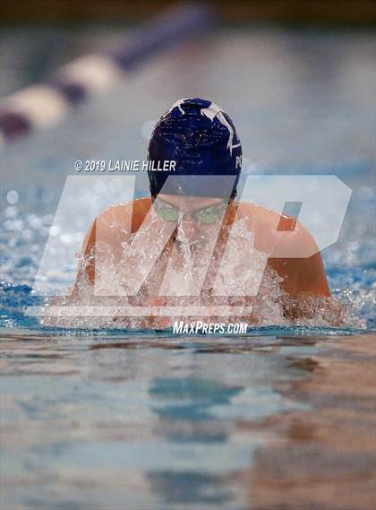 Thumbnail 1 in Bemidji vs Moorhead photogallery.