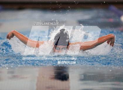 Thumbnail 3 in Bemidji vs Moorhead photogallery.