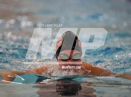 Thumbnail 2 in Bemidji vs Moorhead photogallery.