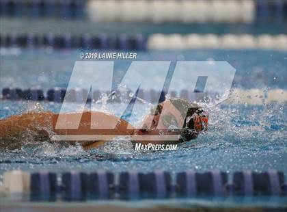 Thumbnail 2 in Bemidji vs Moorhead photogallery.