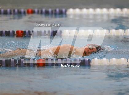 Thumbnail 2 in Bemidji vs Moorhead photogallery.