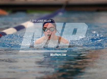 Thumbnail 3 in Bemidji vs Moorhead photogallery.