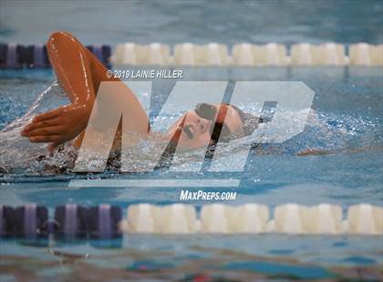 Thumbnail 1 in Bemidji vs Moorhead photogallery.