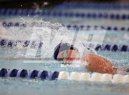 Thumbnail 3 in Bemidji vs Moorhead photogallery.