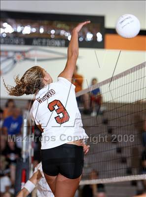 Tuesday, Aug 12, 2008