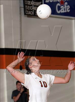 Thumbnail 3 in Westlake @ Westwood photogallery.