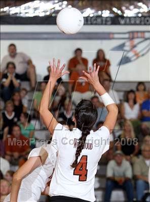 Thumbnail 3 in Westlake @ Westwood photogallery.