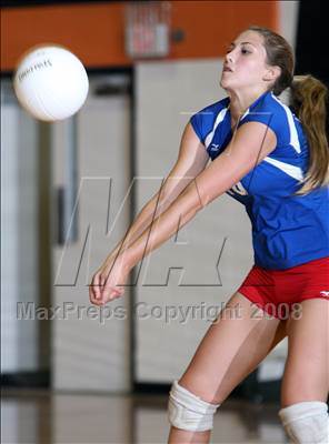 Thumbnail 2 in Westlake @ Westwood photogallery.