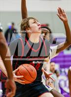 Photo from the gallery "Cedarcrest @ Foster"