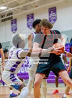 Photo from the gallery "Cedarcrest @ Foster"